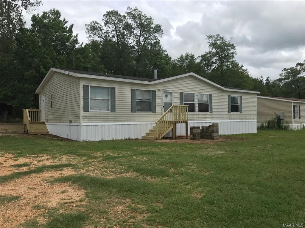 1303 Persimmon Trace, Red Berry Ridge, Prattville, AL 36067