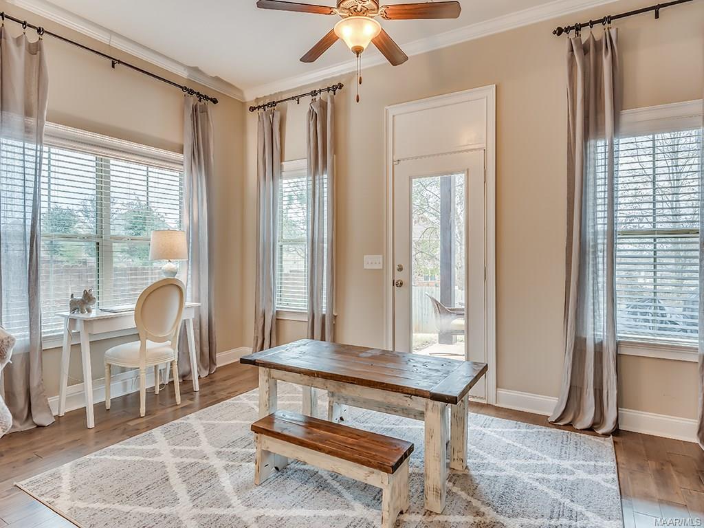 hotels near mlk drive prattville al hotels near mlk drive prattville al